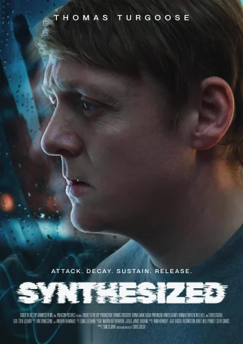 Синтетика